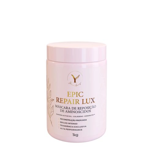 Epic Repair Lux 1kg