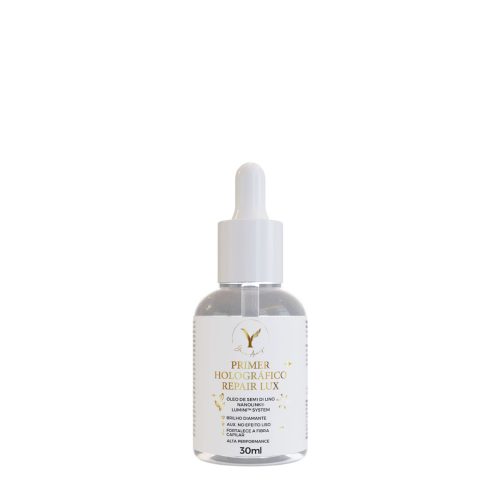 Primer olografico Repair Lux 30ml